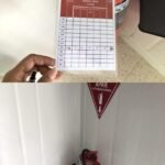 WhatsApp Image 2025-09-01 at 14.26.52