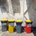 WhatsApp Image 2025-09-01 at 14.28.12