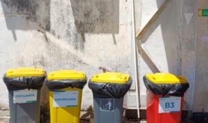 WhatsApp Image 2025-09-01 at 14.28.12