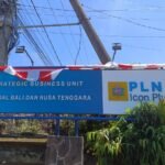 WhatsApp Image 2025-09-03 at 13.31.09