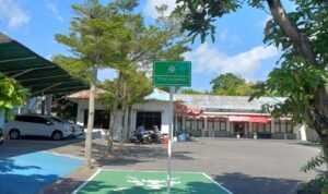 WhatsApp Image 2025-09-04 at 14.11.25