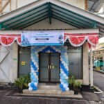 WhatsApp Image 2025-09-04 at 14.12.13