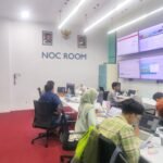 WhatsApp Image 2025-09-08 at 14.40.50