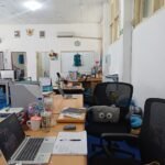 WhatsApp Image 2025-09-08 at 14.41.18