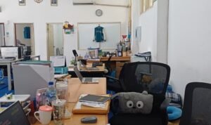 WhatsApp Image 2025-09-08 at 14.41.18