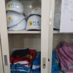 WhatsApp Image 2025-09-09 at 15.18.49