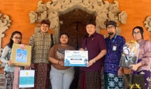 WhatsApp Image 2025-09-09 at 16.35.20