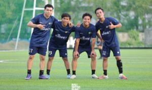 WhatsApp Image 2025-09-15 at 14.17.28