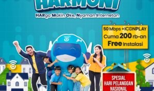 WhatsApp Image 2025-09-19 at 16.50.07