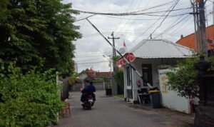 WhatsApp Image 2025-09-30 at 14.47.53