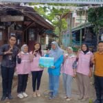 WhatsApp Image 2025-09-30 at 14.48.40