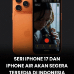 Screenshot 2025-10-07 190048