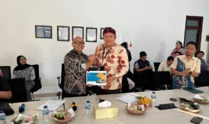 WhatsApp Image 2025-10-06 at 15.40.54