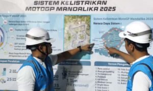 WhatsApp Image 2025-10-06 at 15.41.48