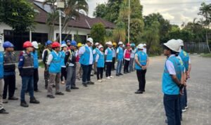 WhatsApp Image 2025-10-06 at 15.42.29