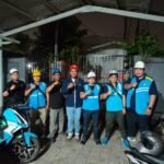 WhatsApp Image 2025-10-06 at 15.43.10