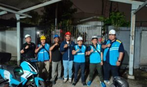 WhatsApp Image 2025-10-06 at 15.43.10