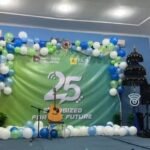 WhatsApp Image 2025-10-07 at 14.48.45