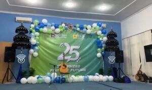 WhatsApp Image 2025-10-07 at 14.48.45