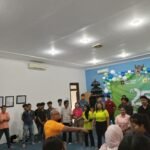 WhatsApp Image 2025-10-07 at 14.49.07