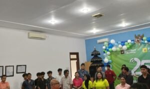 WhatsApp Image 2025-10-07 at 14.49.07