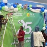 WhatsApp Image 2025-10-08 at 16.21.38