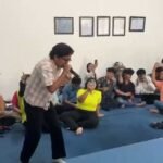 WhatsApp Image 2025-10-08 at 16.21.52