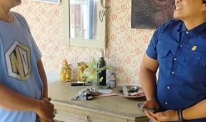 WhatsApp Image 2025-10-09 at 16.30.15