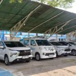 WhatsApp Image 2025-10-23 at 16.16.09