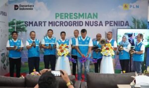 WhatsApp Image 2025-10-28 at 09.25.31