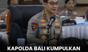 Screenshot 2025-11-03 162724