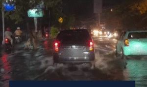 Screenshot 2025-11-08 225150