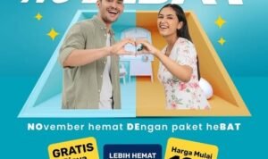 WhatsApp Image 2025-11-03 at 15.07.40