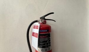 WhatsApp Image 2025-11-03 at 15.08.06