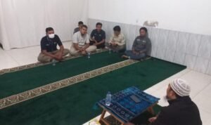 WhatsApp Image 2025-11-04 at 16.25.52