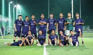 WhatsApp Image 2025-11-05 at 14.59.39