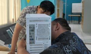 WhatsApp Image 2025-11-06 at 15.36.26