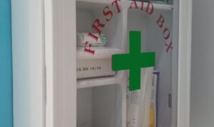 WhatsApp Image 2025-11-10 at 16.37.38