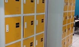 WhatsApp Image 2025-11-10 at 16.37.55