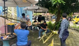 WhatsApp Image 2025-11-14 at 16.02.29