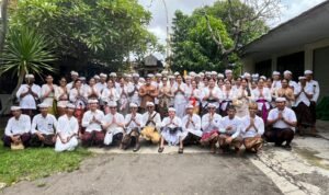 WhatsApp Image 2025-11-14 at 16.03.16