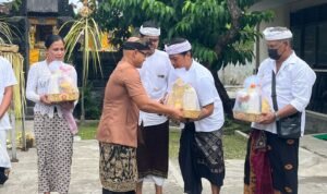 WhatsApp Image 2025-11-14 at 16.03.54