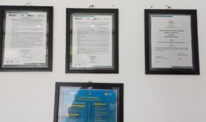 WhatsApp Image 2025-11-25 at 16.19.36