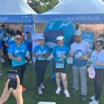 WhatsApp Image 2025-11-25 at 16.20.05