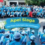 WhatsApp Image 2025-11-26 at 10.52.55