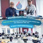 WhatsApp Image 2025-11-26 at 10.53.13