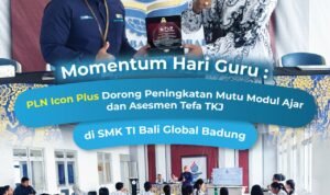 WhatsApp Image 2025-11-26 at 10.53.13