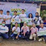 WhatsApp Image 2025-11-28 at 09.28.17