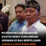 Screenshot 2025-12-04 195317