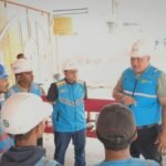 WhatsApp Image 2025-12-04 at 18.59.49